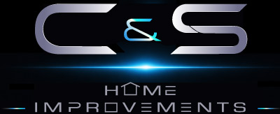 C & S Home Improvements